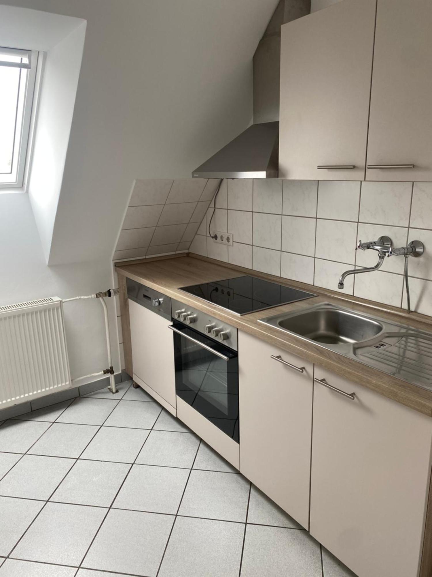 Ferienhof Kroeger Bielefeld Eksteriør bilde